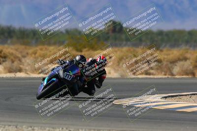 media/Mar-27-2022-CVMA (Sun) [[4786de14bf]]/Race 16 500 Supersport-350 Supersport/